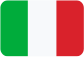 Výzkum trhu Italiano